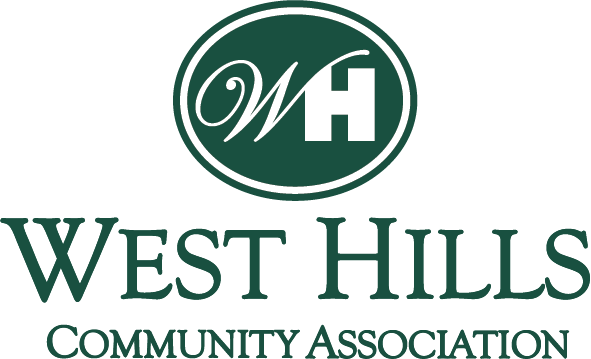 West Hills Community Association